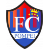 Pompei, склад з Football
