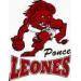 Ponce – Basketball Team