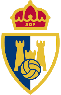 Hold Ponfelada. Opstilling Basketball
