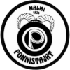 Ponnistajat – Football Team