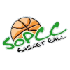 Pont de Cheruy Basketball Team
