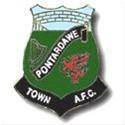 Pontardawe – Football Team