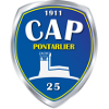 Equipo Pontarlier U19. Composición De Football