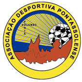 Pontassolense – Football Team
