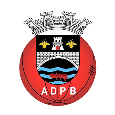Понте da Баrca, склад з Football