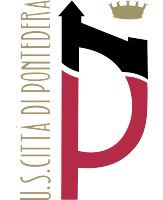 Pontedera – Football Équipe