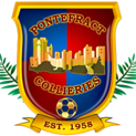 Pontefract – Football Team
