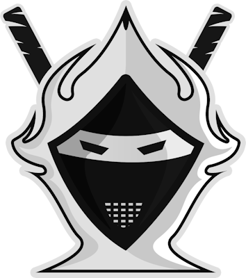 POOHANK CS2 (CS:GO) Team