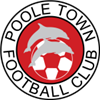 Poole Football Team