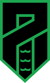 Pordenone – Football Team