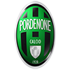 Pordenone (Youth) – Football Team