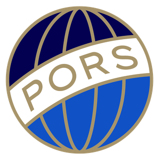 Drużyna Pors Grenland B. Skład Football