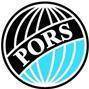 Pors – Football Team