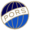 Equipo Grenland (f). Composición De Football