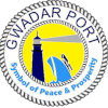 Port Authority FC – Football Team