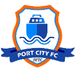 Команда Порт City. Состав Football