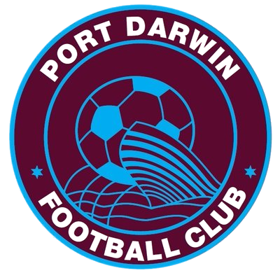 Port Darwin FC – Football Team