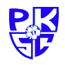 Port Kennedy SC – Football Team