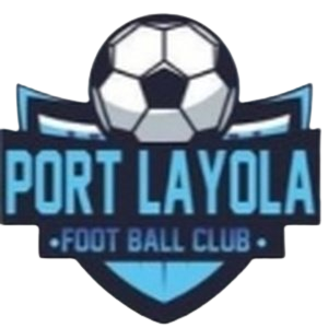 Port Layola – Football Team
