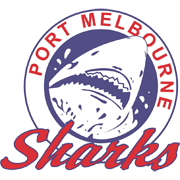 Haie Port Melbourne Football Team