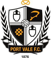 波特维尔 U18 Football队