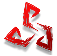 Портal Esports, склад з Dota 2