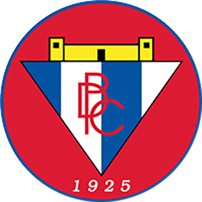 Portalegrense – Football Team
