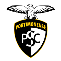 Portimonense – Football Team