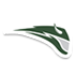 Portland State Basketball Team