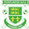 Portlaoise – Football Team