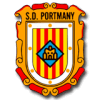 Portmany Football Team