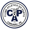 Drużyna Porto BA. Skład Football