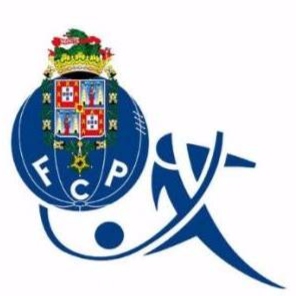 Porto U17 – Football Team