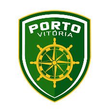 Porto Vitoria U20 – Football Team