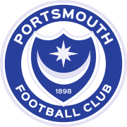 Portsmouth (w) – Football Team