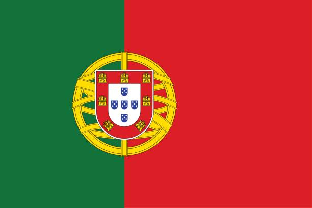 Portugal – Basketball