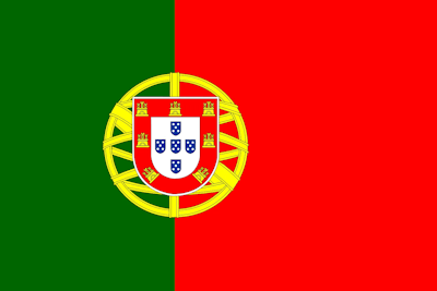 Portugal Dota 2 Team