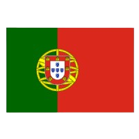 Portugal U15 – Football Team