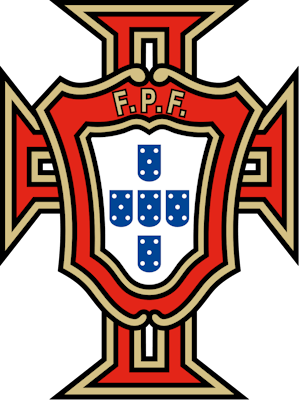 Portugal U20 Football Team