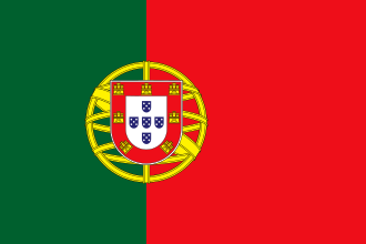 Portugal (f) U19 Basketball Team