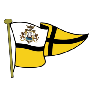 Equipo Portugalete. Composición De Football