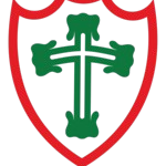 Portuguesa – Football Team