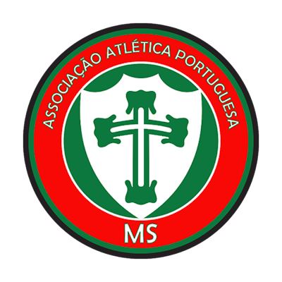Portuguesa MS (Youth) – Football Team