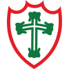 Portuguesa (Youth) – Football Team
