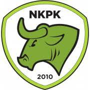 Posavje Krsko – Football Team