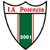 Potencia – Football Team