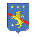 Hold Potenza U19. Opstilling Football