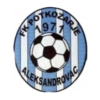Potkozarje – Football Équipe