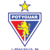 Potyguar Seridoense – Football Équipe