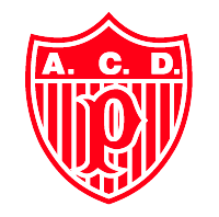 Potyguar U20 – Football Team